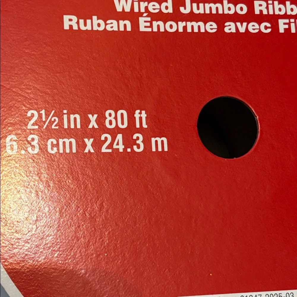 xxx c 2”x80ft 2”x20ft